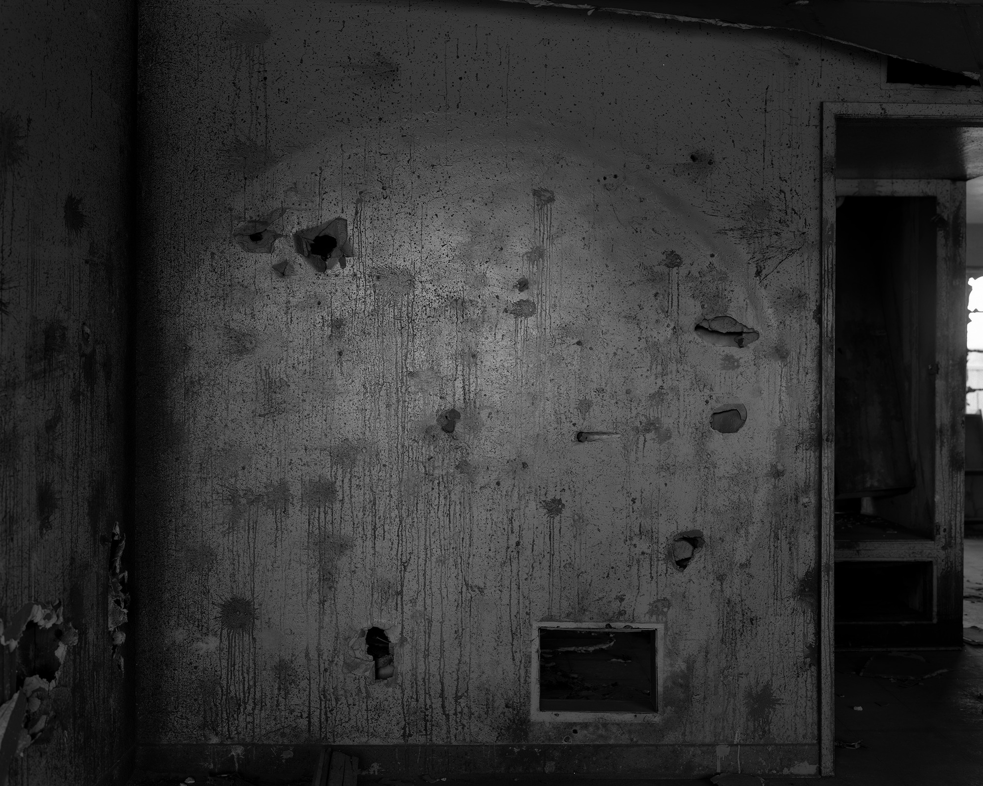 12_21_16_11A